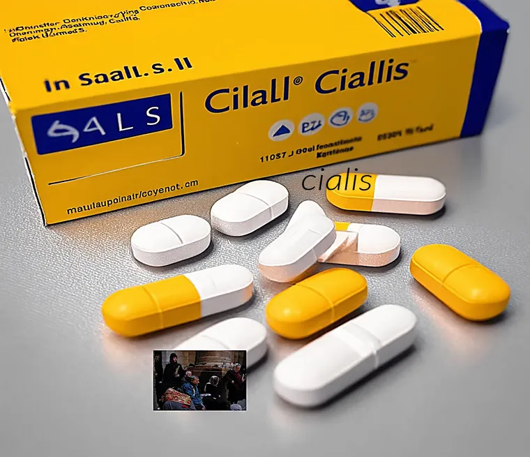 Cialis 3